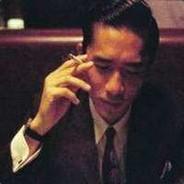 冷暖自知是现在