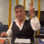 REIS SEDAT PEKER