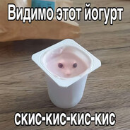 kk1n