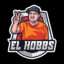 EL_HOBBS