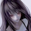 shiro