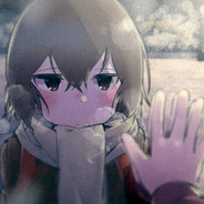 只有我不在的街道