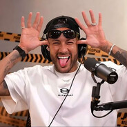 𝖇𝖑𝖚𝖊𝖓𝖞𝖞_ski