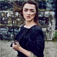 Valar morghulis