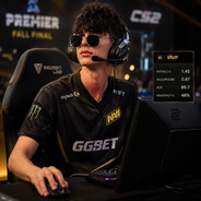 BiTness Steam avatar