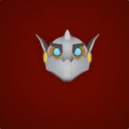 想想device会怎么送