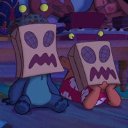 华子不是叫花子