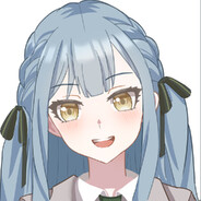 Kluka1C avatar