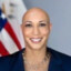 Kamala Hairless