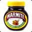 Marmite