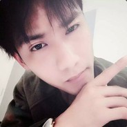 我可能是条鱼。