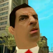 古希腊掌管鸡爪堡的神