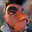 ImmaStickYa