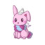blubunny404
