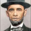 Barack Lincoln
