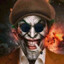 Dimasoff's avatar
