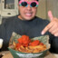 Wingstop Engineer