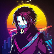 Y0F1N