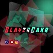 SlayerCakr
