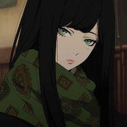 芝麻糊