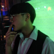 『红人馆』ヾvic