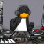 Dj_Den&#039;S