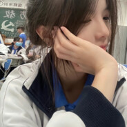 远方传来风笛，我只在