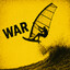 WAR