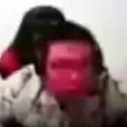 我打游戏不可能红温