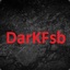 DarKFsb