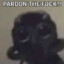 Ghuleh