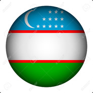 Saman - steam id 76561197961415742