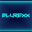 BLUREXx