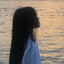 -zrenie's avatar