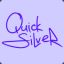 Quicksilver