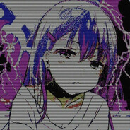 你的影子 - steam id 76561199479670568