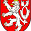 ElCheco