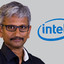 Jared From Intel