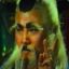 No.1 Dota Master