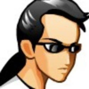 我在月球当猎兽