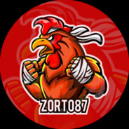 Zorto87