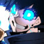 [BJS] Nikito