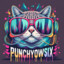Twitch | PunchyOwSix