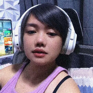 Yₐᵢ - steam id 76561198178904182