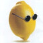 John Lemon