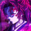 XenoXiyor