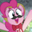 Pinkie Pie