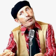 Beqbetmeni's avatar