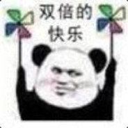 这是为什么呢