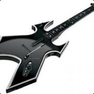 the_loko